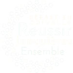 Le logo de Sébastien Orivelle